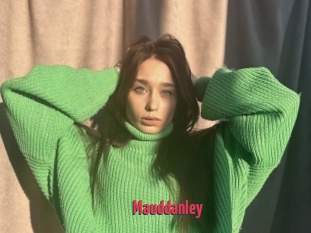 Mauddanley