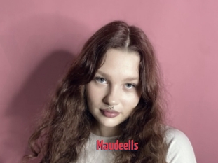 Maudeells