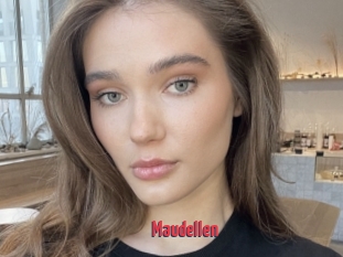 Maudellen