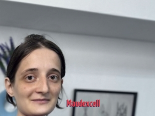 Maudexcell