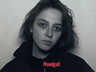 Maudgail