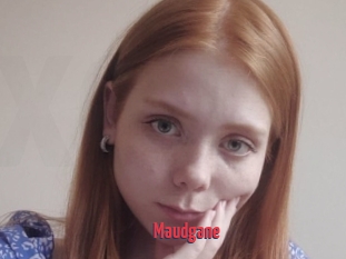 Maudgane