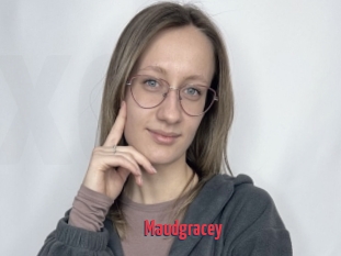 Maudgracey