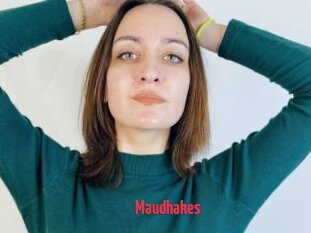 Maudhakes