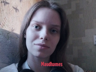 Maudhames