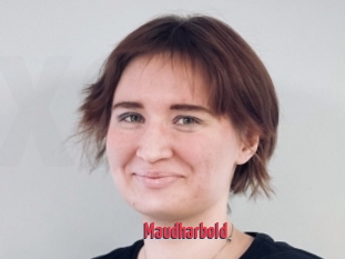 Maudharbold