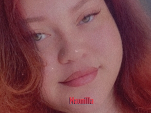 Maunilla