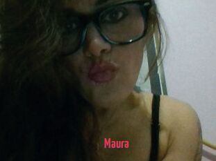 Maura