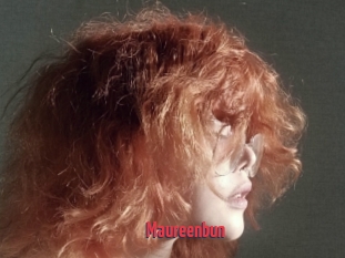 Maureenbun