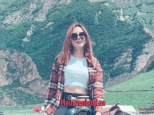 Maureenbunton