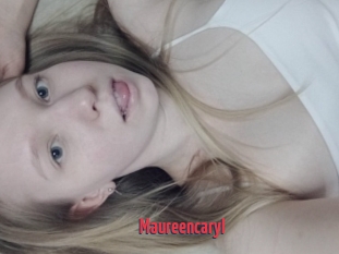 Maureencaryl