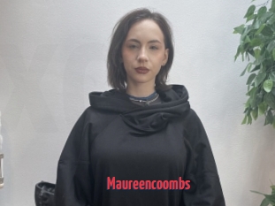 Maureencoombs