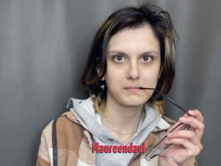 Maureendavi