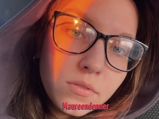 Maureendenner