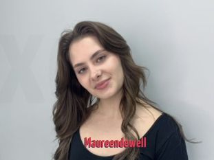 Maureendewell