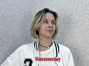 Maureeneasley