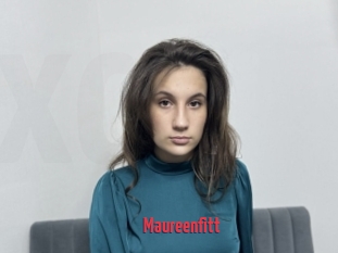Maureenfitt