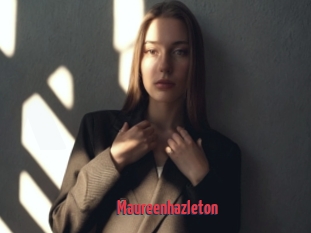 Maureenhazleton