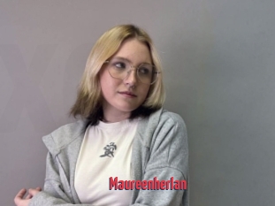 Maureenherlan