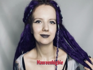 Maureenhigbie