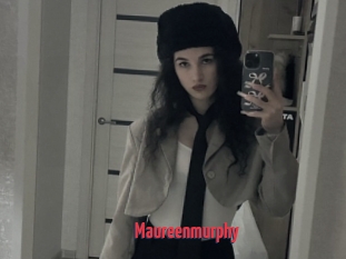 Maureenmurphy