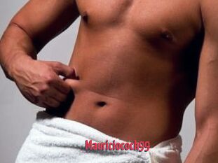 Mauriciocock99