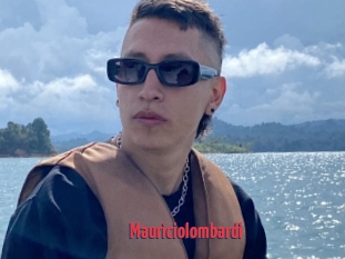 Mauriciolombardi