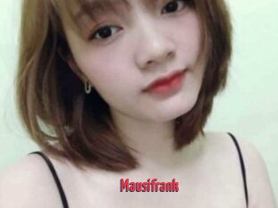 Mausifrank