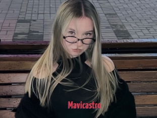 Mavicastro