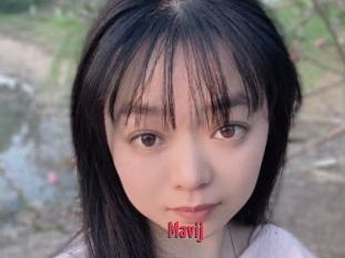 Mavij