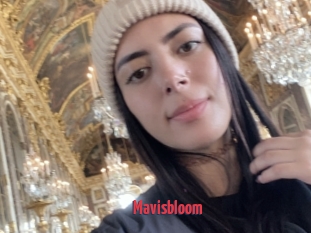 Mavisbloom