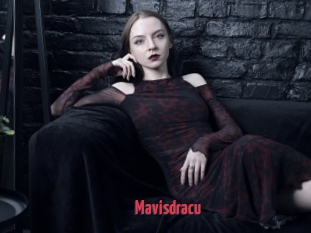 Mavisdracu