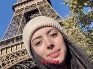Mavisloom