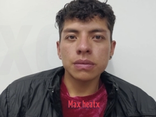 Max_heatx