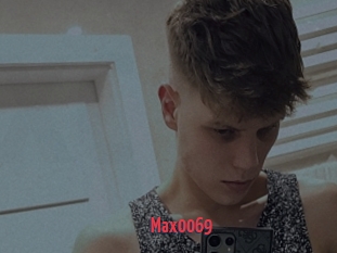 Max0069