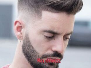 Max_elduro21