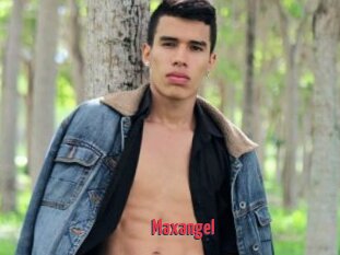 Maxangel