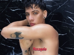 Maxapolo