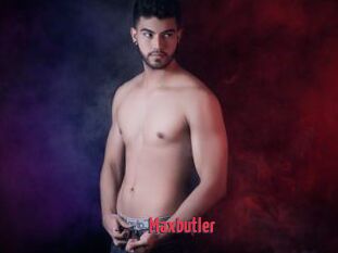 Maxbutler