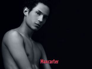 Maxcarter