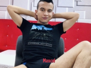 Maxcol