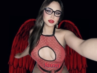 Maxcory