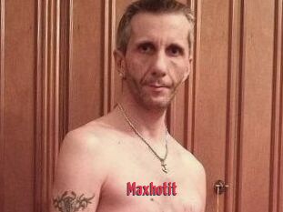 Maxhotit