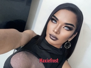 Maxiefrost