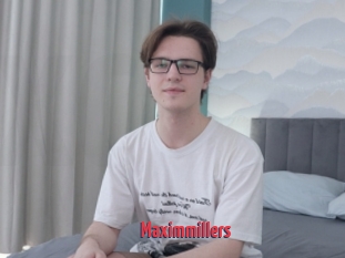 Maximmillers