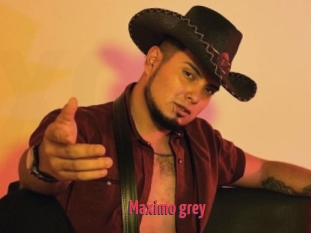 Maximo_grey