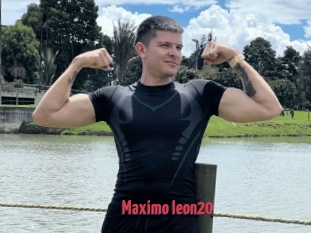 Maximo_leon20