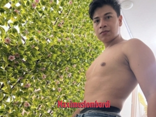 Maximuslombardi