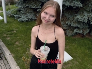 Maxinebeldin