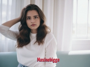 Maxinebigge